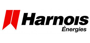 Harnois Énergies