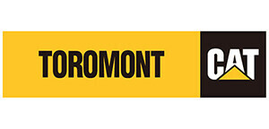 Toromont / Cat