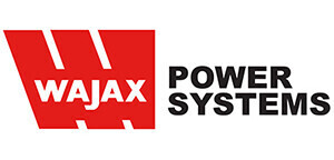 Wajax Power Systems