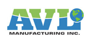AVL Manufacturing